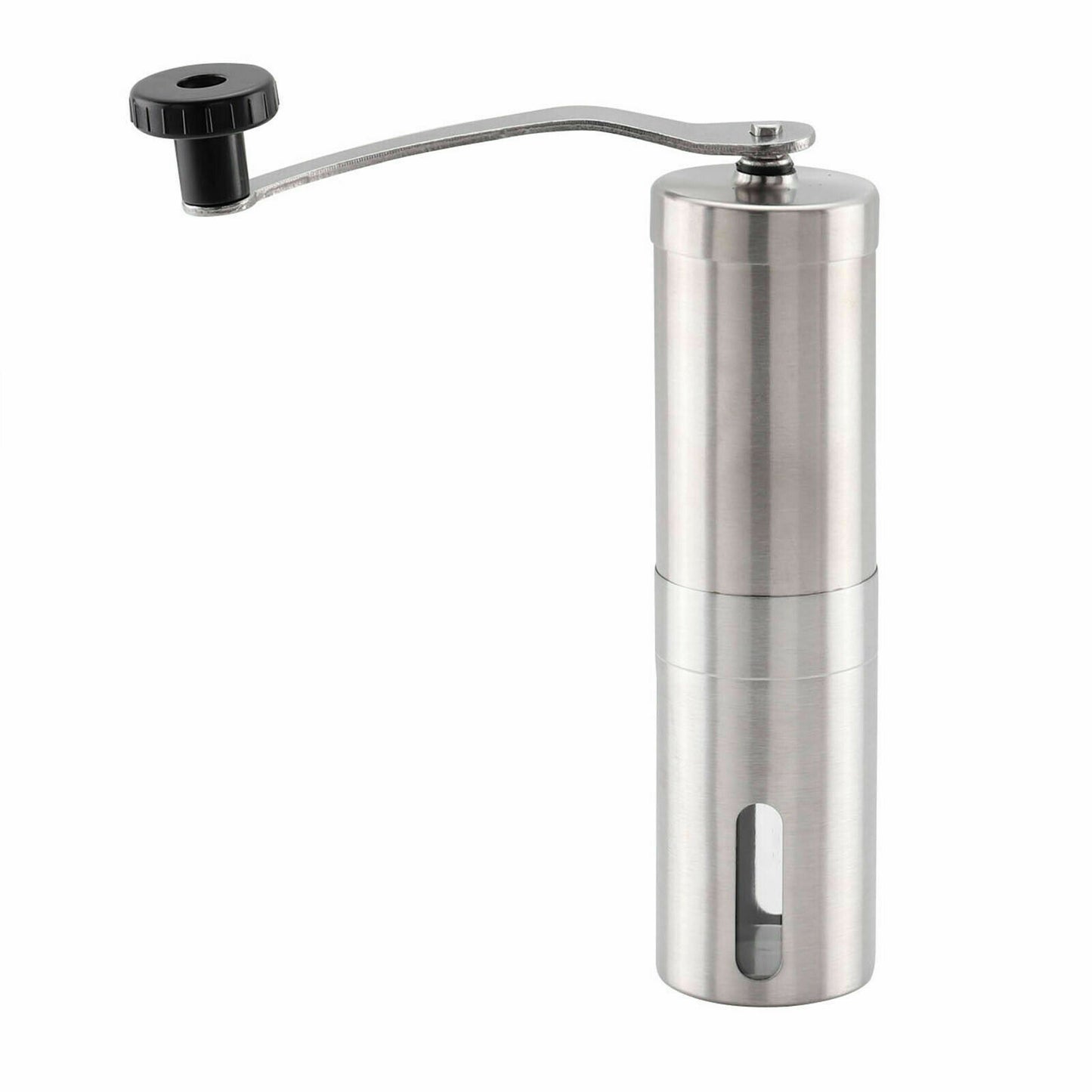 Manual Coffee Grinder