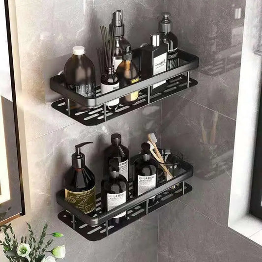 Bathroom Shelf