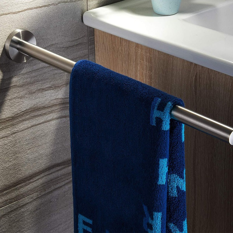 Towel Holder Water-Proof