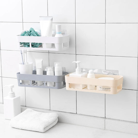 Shower Shelf