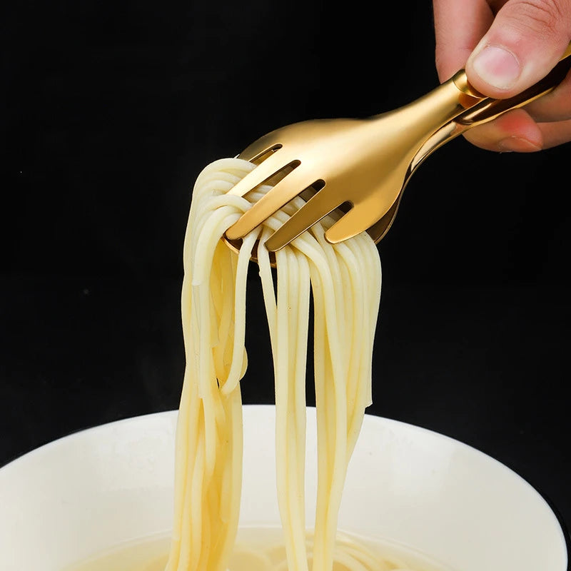 Food Tongs