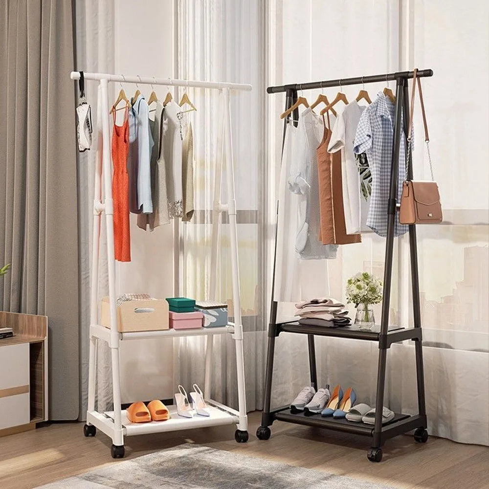 Clothes Rack