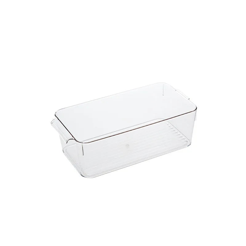 Storage Box