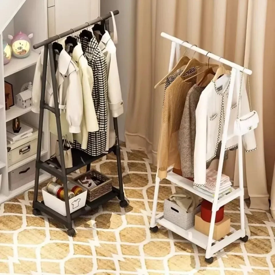 Clothes Rack