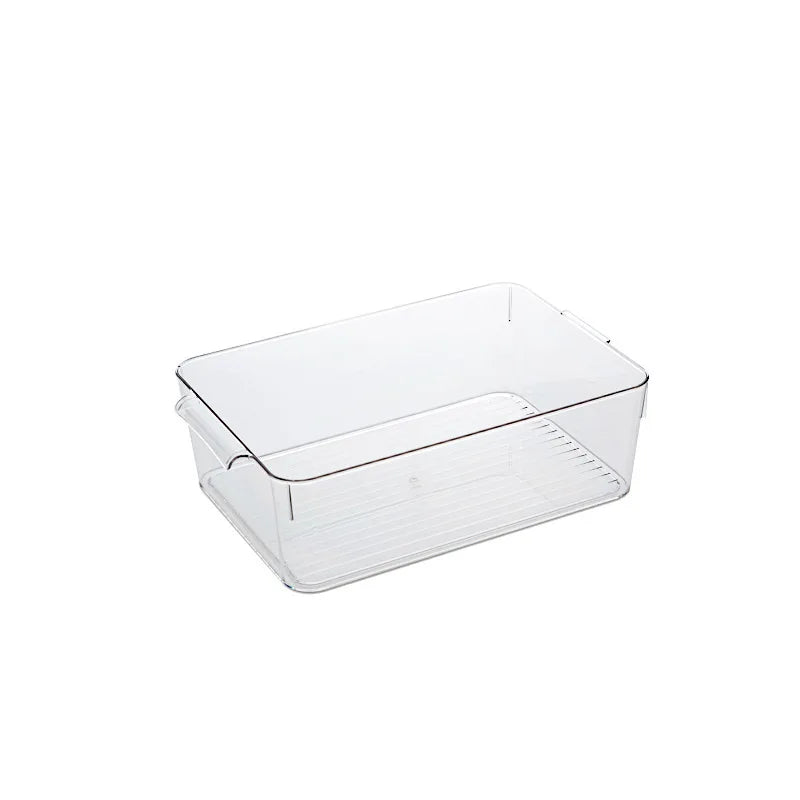 Storage Box