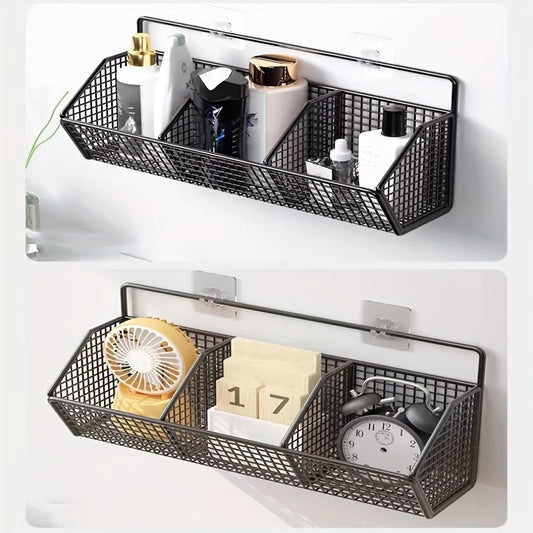 Storage Basket