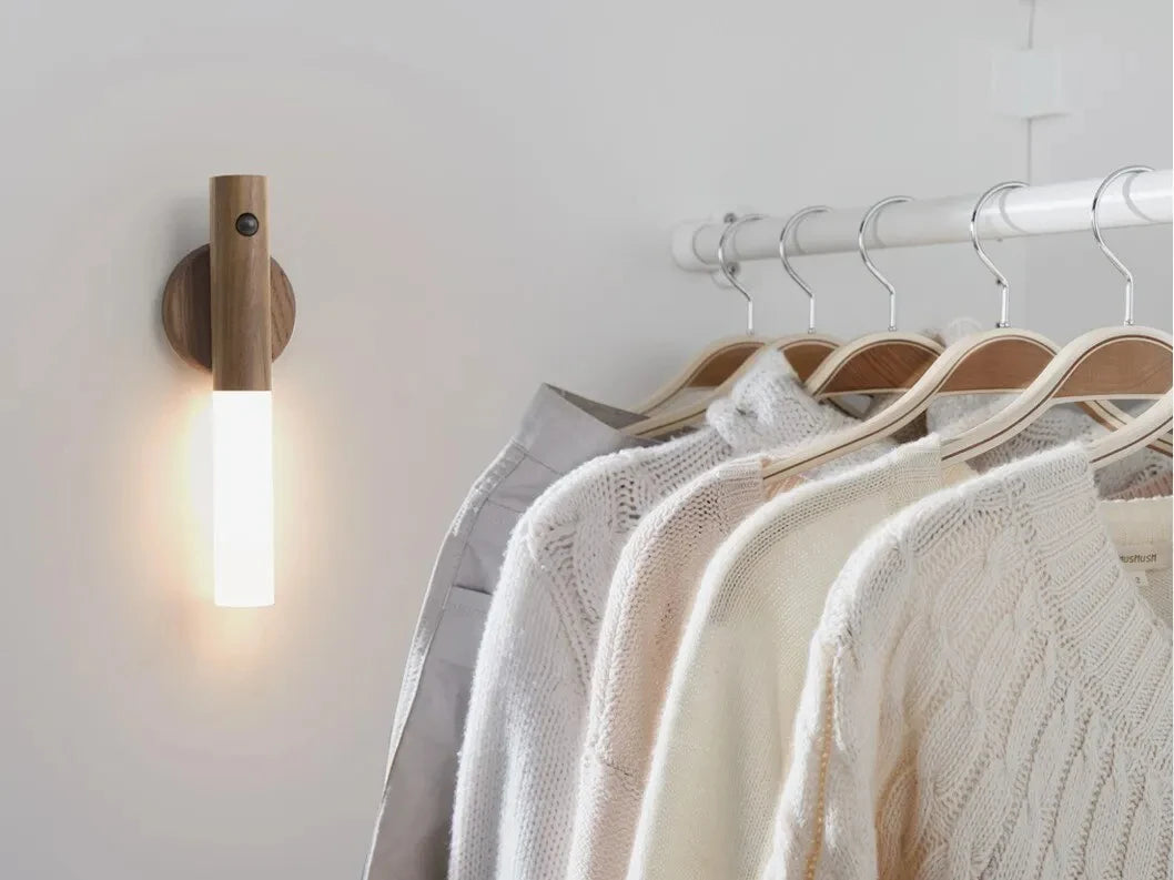 Closet Light