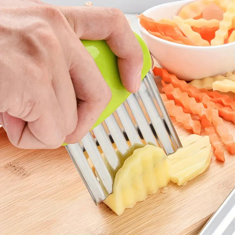 Kitchen Tools For Children