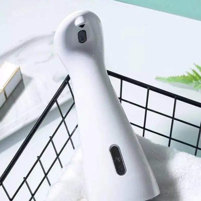 Soap Dispenser Automatic Sensor