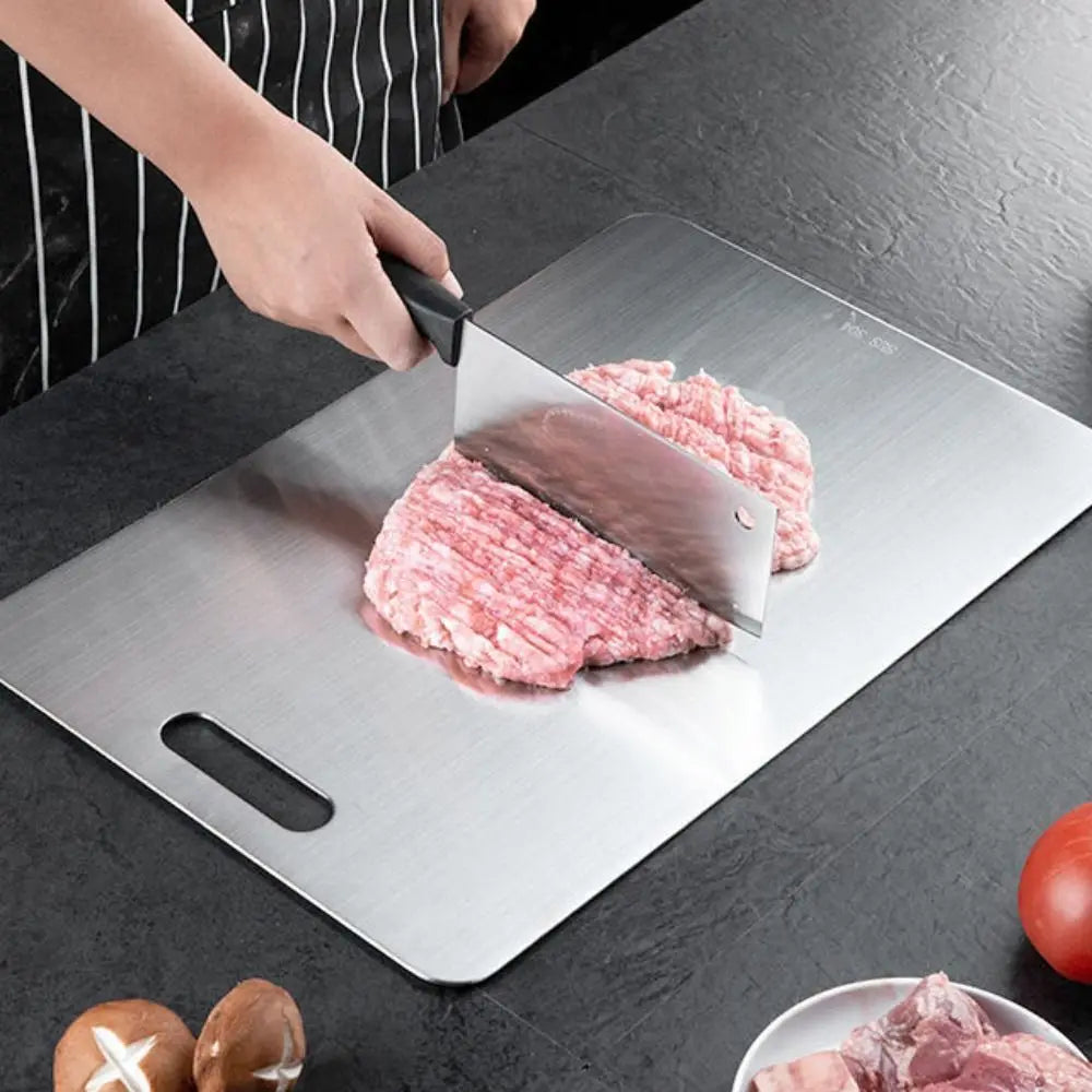 Cutting Board