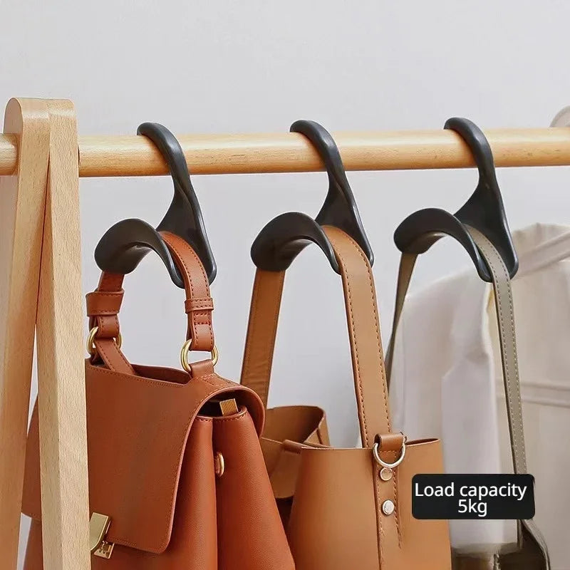 10-pcs Closet Organizer