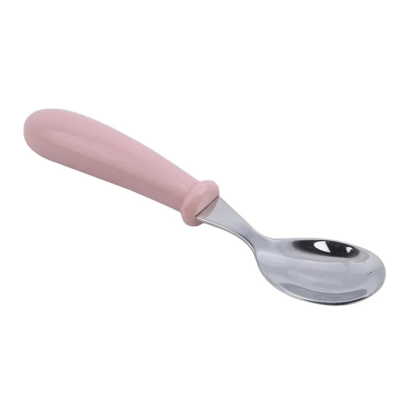 Spoon For Infants