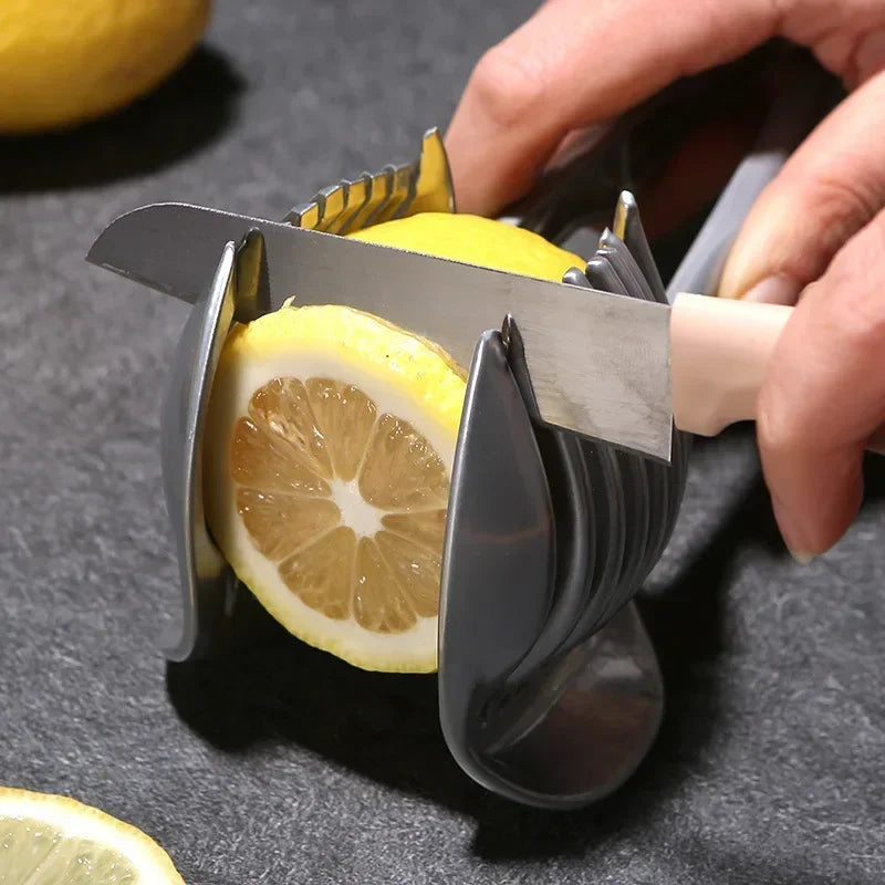 Multifunctional Slicer