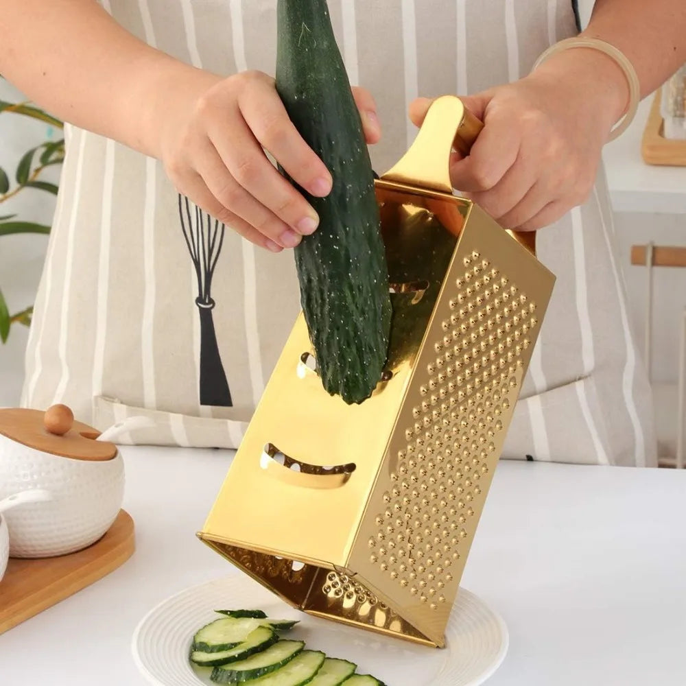 Cheese Grater