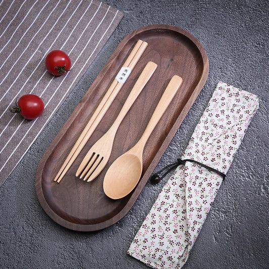 Tableware Set