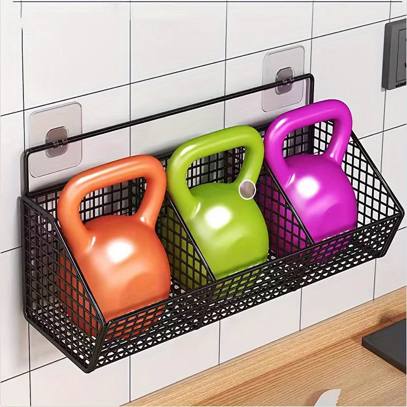 Storage Basket