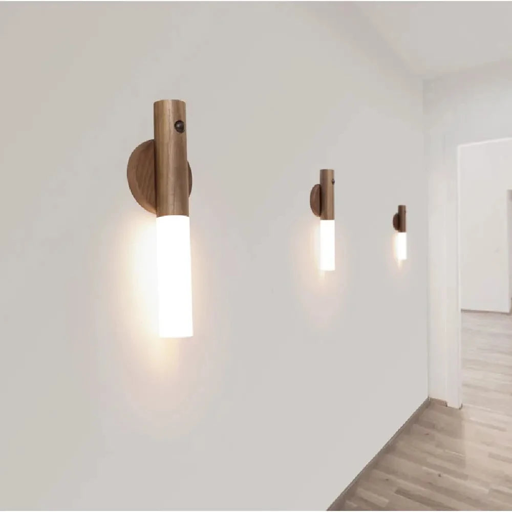 Closet Light