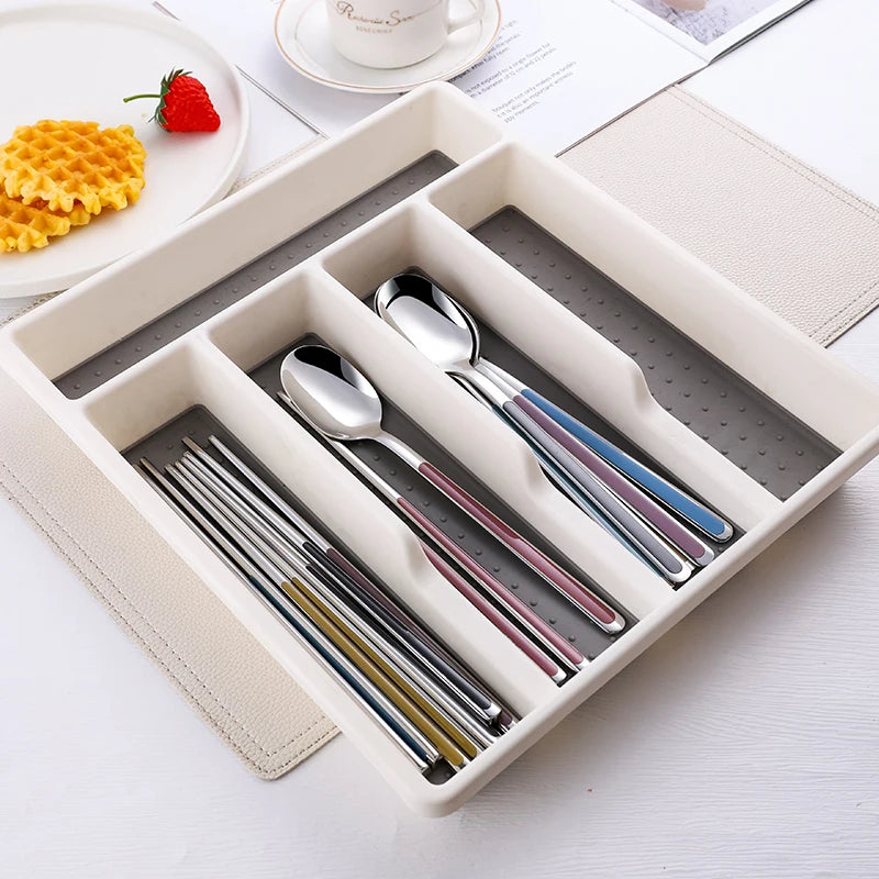 Cutlery Set