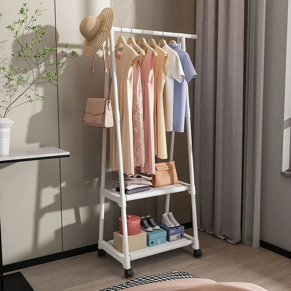 Clothes Rack