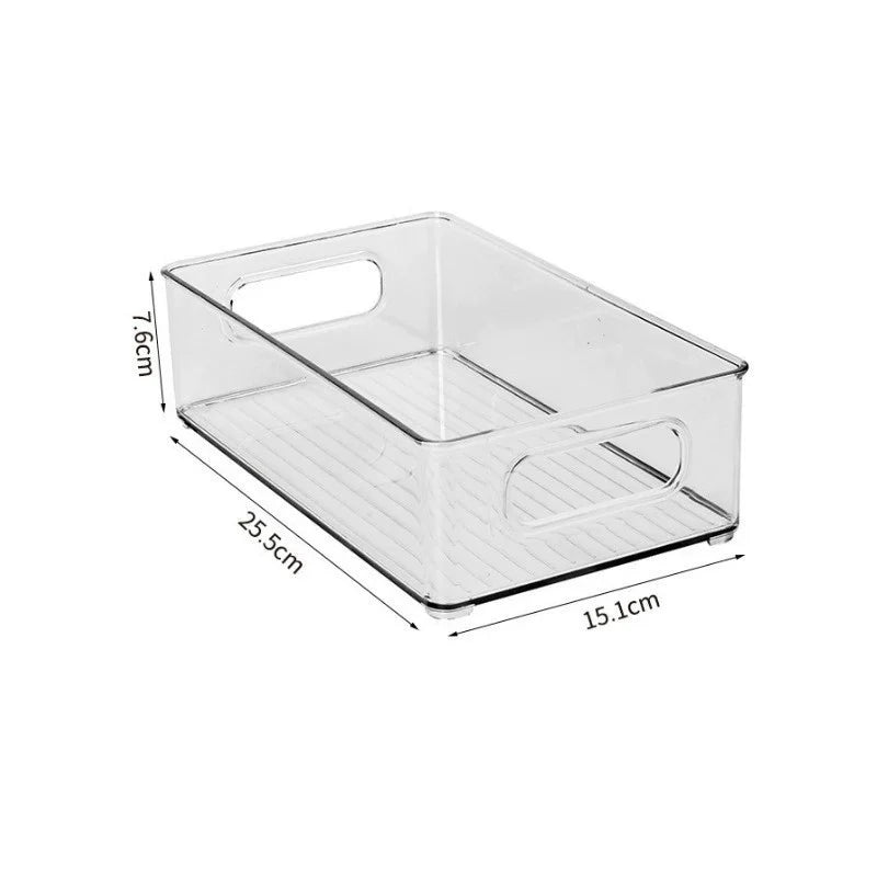 Storage Box