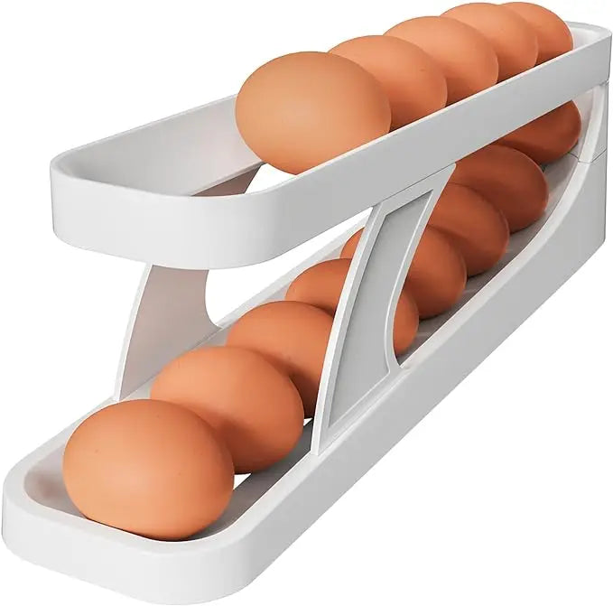 Egg Holder