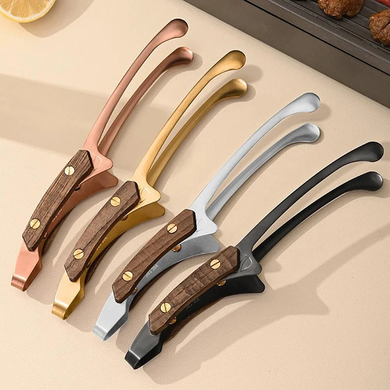 Food Tongs