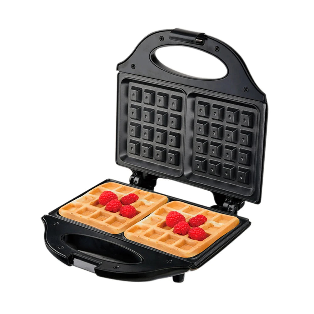 Waffle Maker