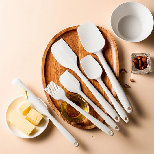 Kitchenware Set