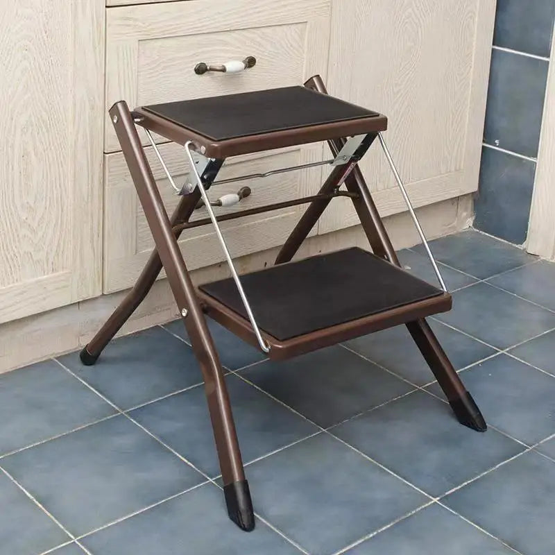 Foldable Stool