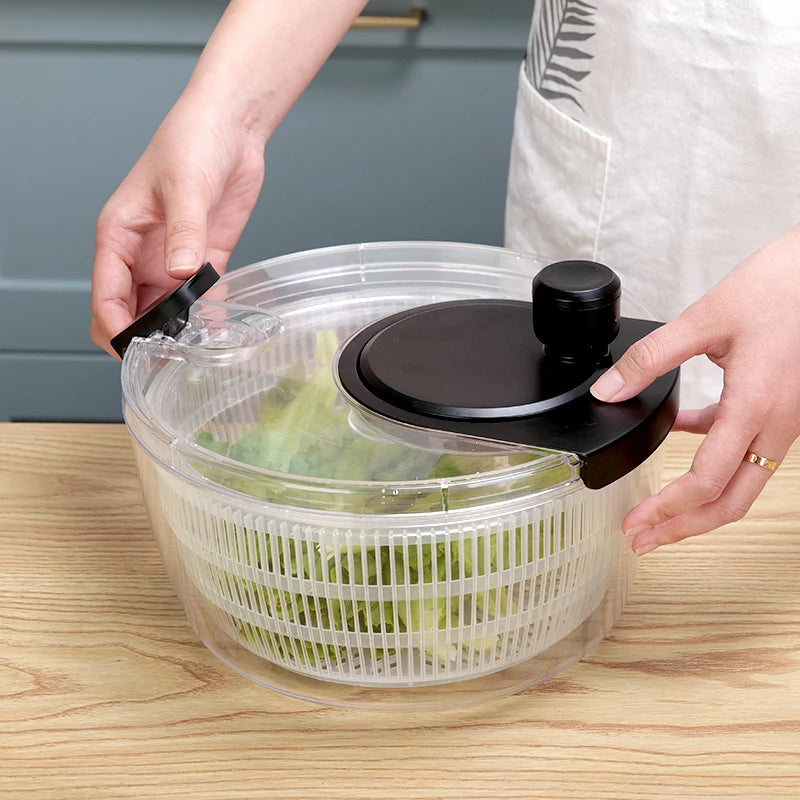 Vegetable Dehydrator