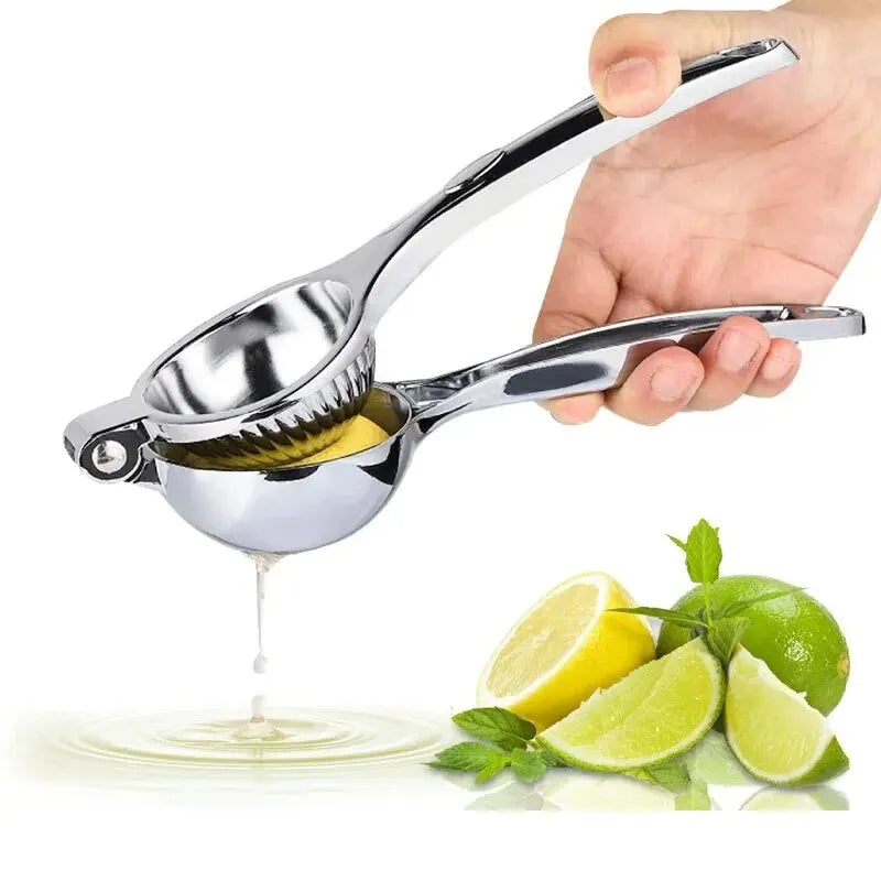 Lemon Squeezer