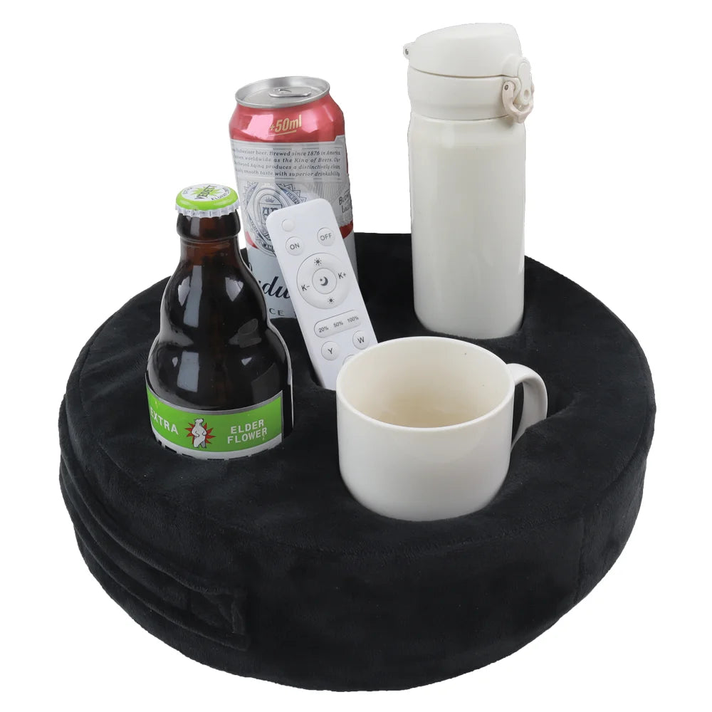 Cup Holders