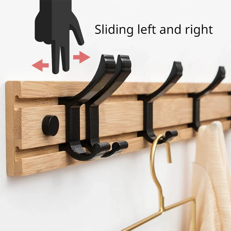 Rack Clothes Hanger