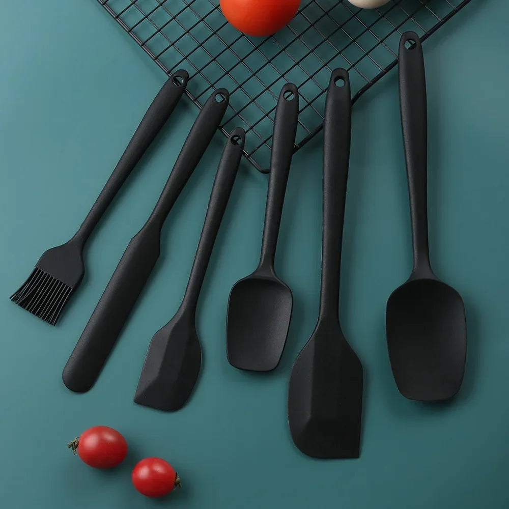 Kitchenware Set