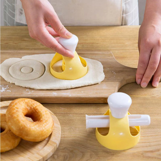 Kitchen Accessories