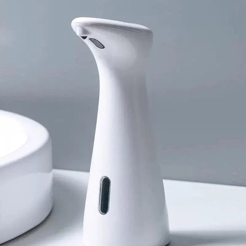 Soap Dispenser Automatic Sensor