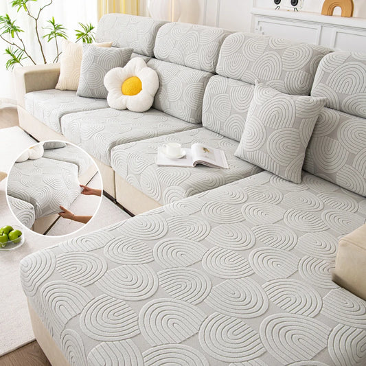 Sofa Cover