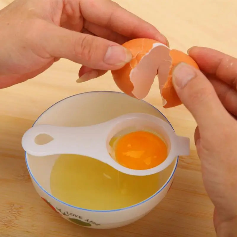 Egg Shell Opener