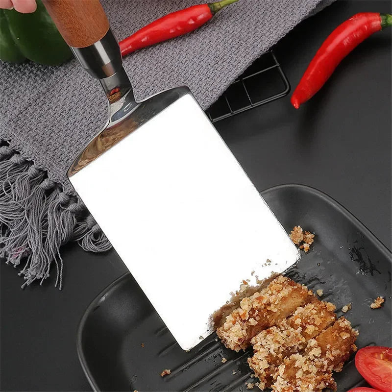 Cooking Spatula