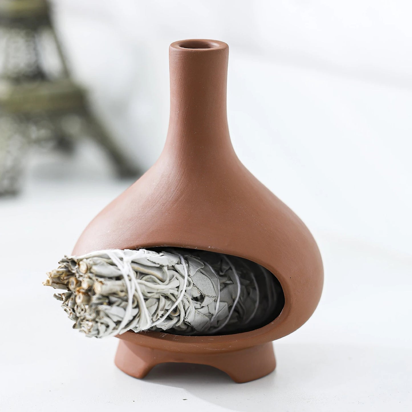 Incense Holder