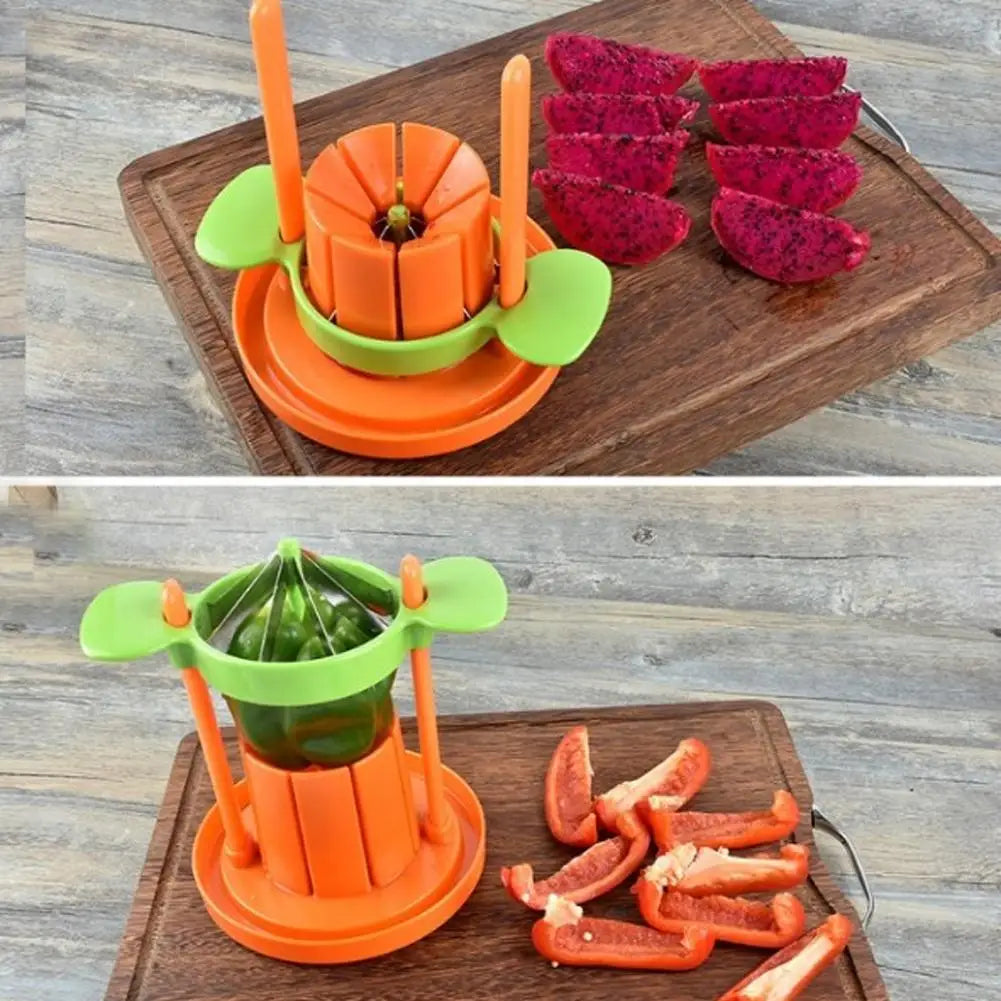 Fruit Slicer