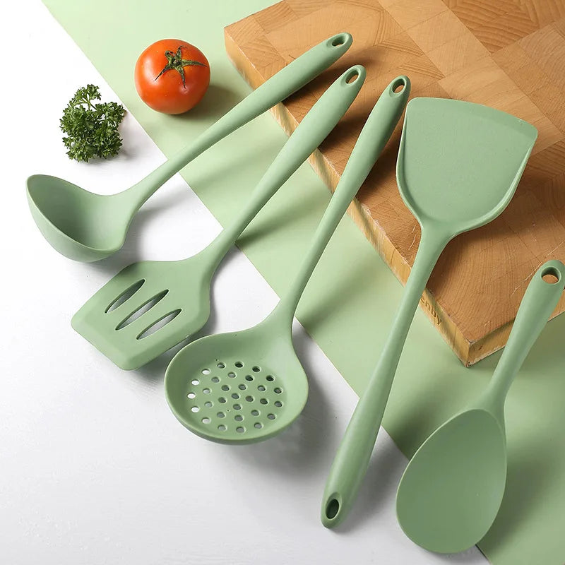 Kitchenware Set