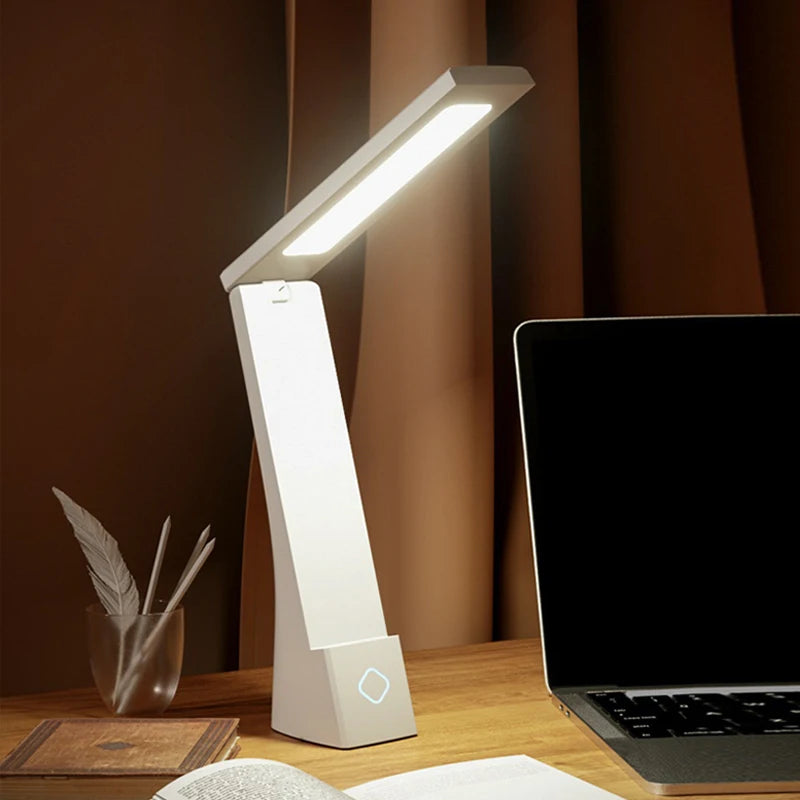 Desk Lamp