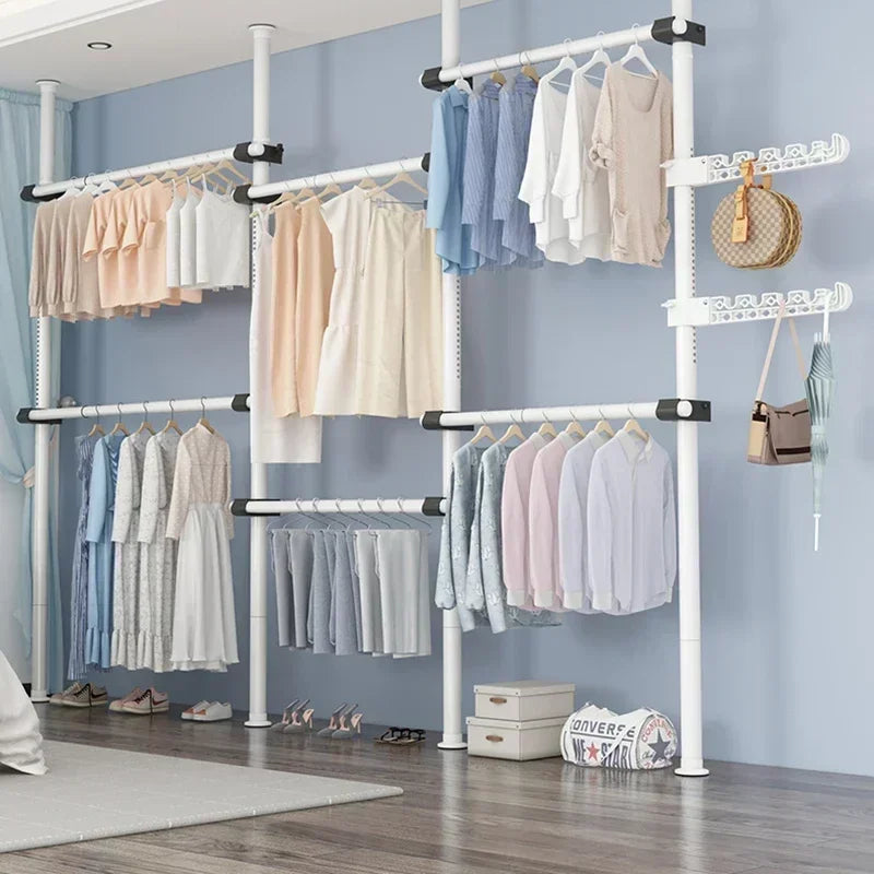 Clothes Racks