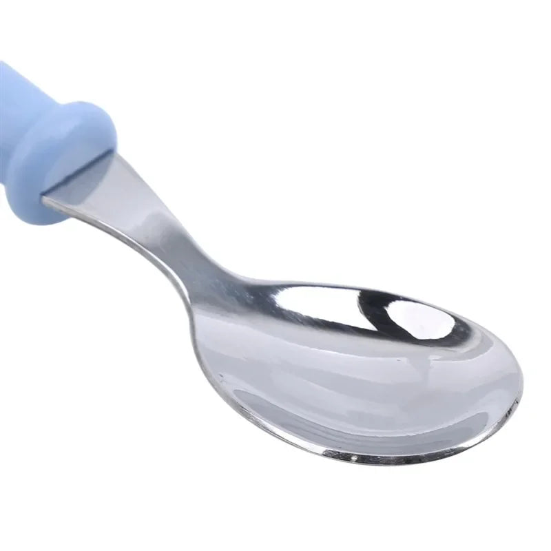 Spoon For Infants