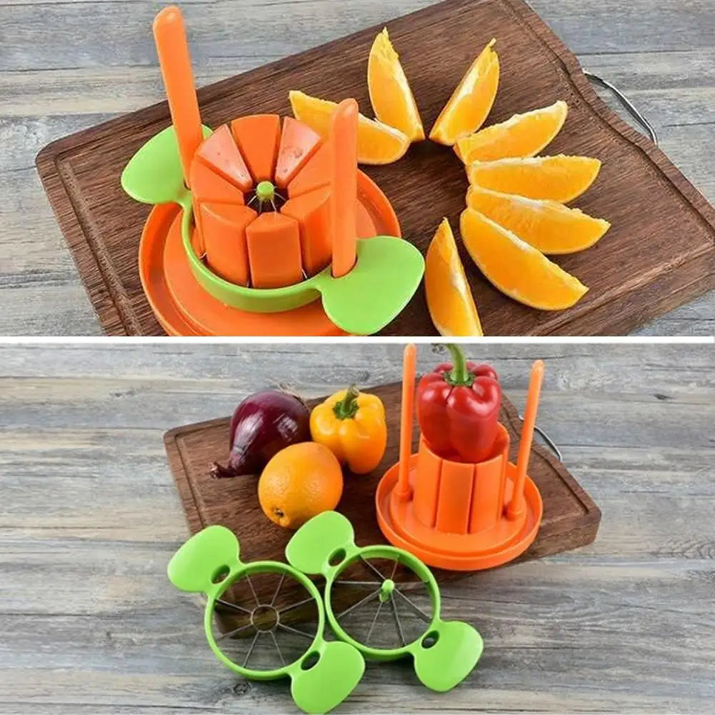 Fruit Slicer