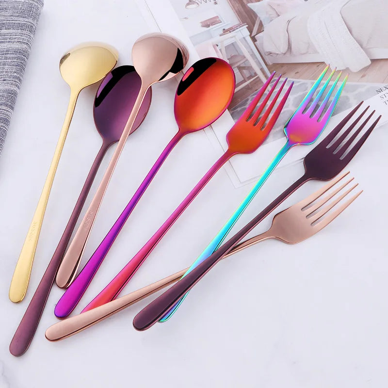 Cutlery Set