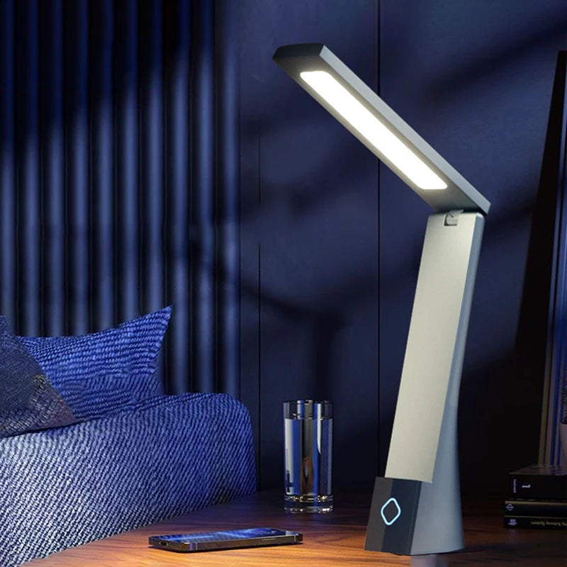 Desk Lamp