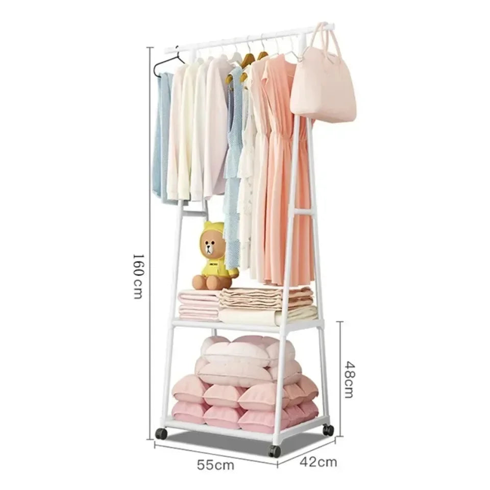 Clothes Rack