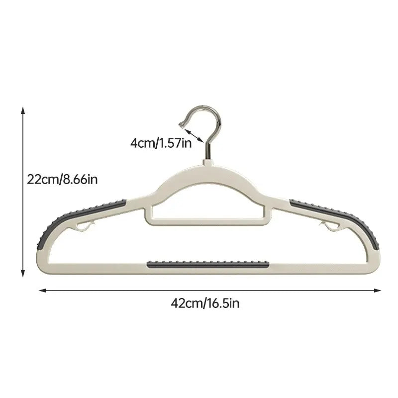 Clothes Hanger